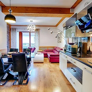 https://apartament-gorska-perla.zakopanehotels.org