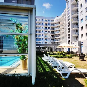 https://apartament-2-pokojowy-prywatny-z-aneksem-kuchennym-w.kolobrzeghotels.com