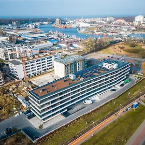 https://apartamenty-baltic-marina-koobrzeg.kolobrzeghotels.com