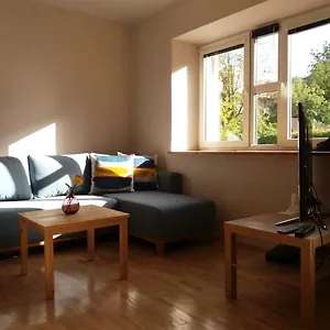 https://muranow-studio.warsawhotelspoland.com